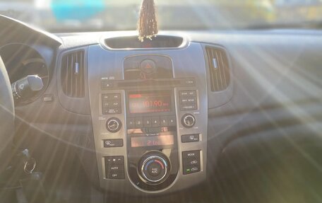 KIA Cerato III, 2013 год, 636 600 рублей, 14 фотография