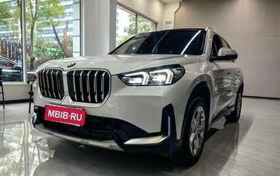 BMW X1, 2024 год, 3 289 500 рублей, 1 фотография