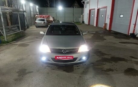 Opel Astra H, 2008 год, 440 000 рублей, 1 фотография