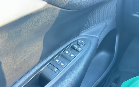 Citroen C4 II рестайлинг, 2018 год, 950 000 рублей, 12 фотография
