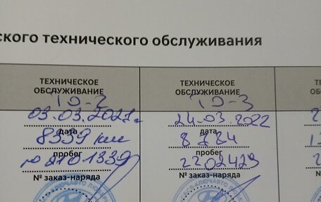 Hyundai Solaris II рестайлинг, 2018 год, 1 750 000 рублей, 2 фотография