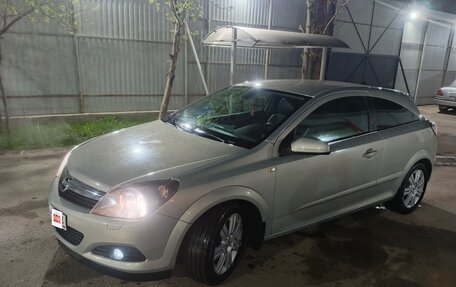 Opel Astra H, 2008 год, 440 000 рублей, 6 фотография