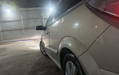 Opel Astra H, 2008 год, 440 000 рублей, 10 фотография