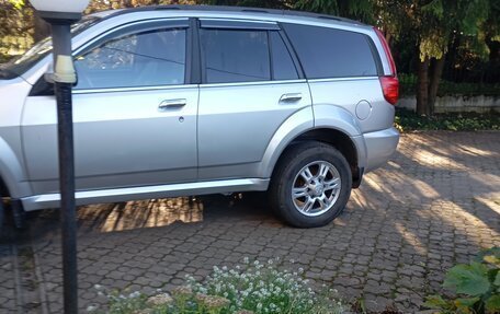 Great Wall Hover H5, 2013 год, 821 000 рублей, 3 фотография