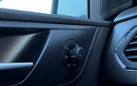 Volkswagen Polo VI (EU Market), 2021 год, 1 587 400 рублей, 18 фотография