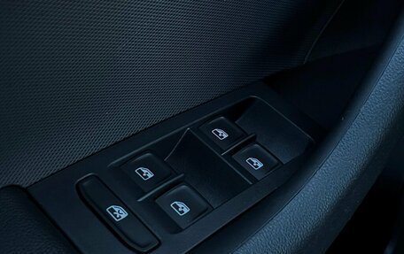Volkswagen Polo VI (EU Market), 2021 год, 1 587 400 рублей, 19 фотография