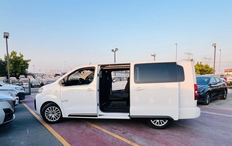Peugeot Expert, 2025 год, 4 470 000 рублей, 3 фотография