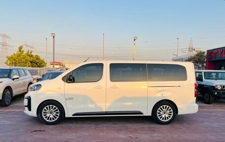 Peugeot Expert, 2025 год, 4 470 000 рублей, 4 фотография