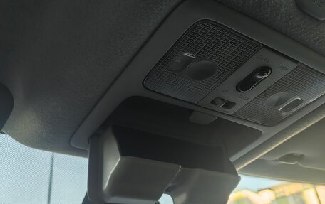 Nissan X-Trail, 2013 год, 1 580 000 рублей, 15 фотография