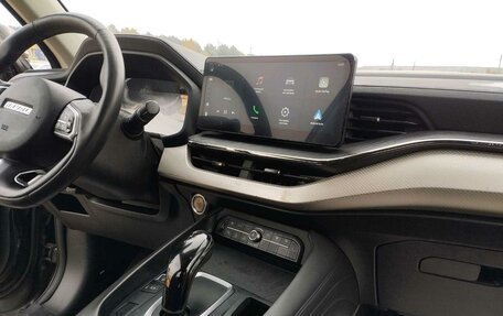 Haval F7 I, 2023 год, 1 185 340 рублей, 14 фотография