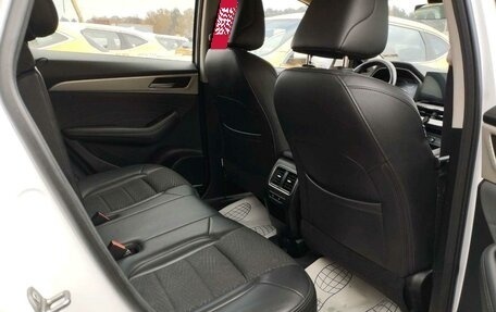 Haval F7 I, 2023 год, 1 185 340 рублей, 15 фотография