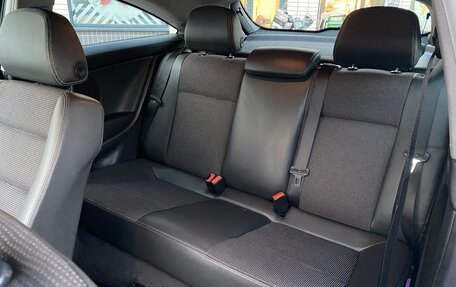 Opel Astra H, 2008 год, 487 000 рублей, 14 фотография