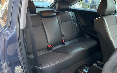 Opel Astra H, 2008 год, 487 000 рублей, 19 фотография