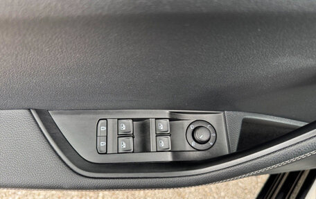 Skoda Superb III рестайлинг, 2023 год, 2 355 000 рублей, 9 фотография
