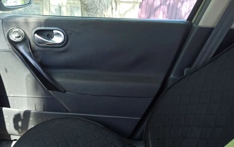 Renault Megane III рестайлинг, 2009 год, 250 000 рублей, 3 фотография