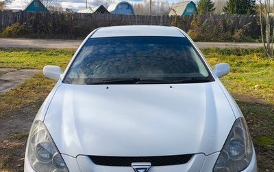 Toyota Caldina, 2003 год, 470 000 рублей, 1 фотография