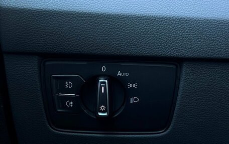 Volkswagen Passat B8 рестайлинг, 2018 год, 2 145 600 рублей, 20 фотография