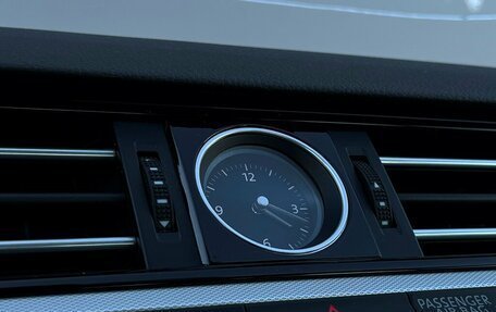 Volkswagen Passat B8 рестайлинг, 2018 год, 2 145 600 рублей, 19 фотография