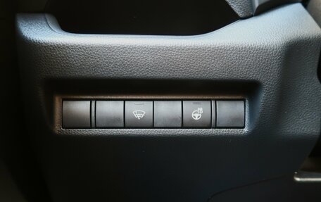 Toyota RAV4, 2019 год, 2 600 000 рублей, 22 фотография