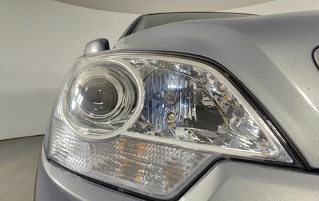 Opel Antara I, 2013 год, 1 210 000 рублей, 21 фотография