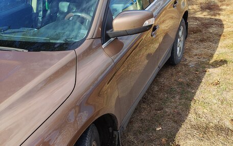 Volvo XC60 II, 2012 год, 1 800 000 рублей, 8 фотография