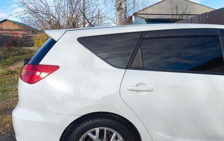Toyota Caldina, 2003 год, 470 000 рублей, 3 фотография