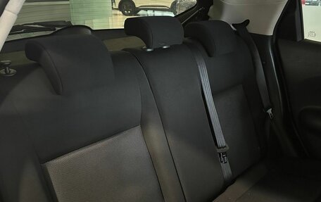 Nissan Juke II, 2012 год, 977 000 рублей, 9 фотография