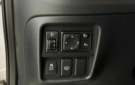Nissan Juke II, 2012 год, 977 000 рублей, 11 фотография