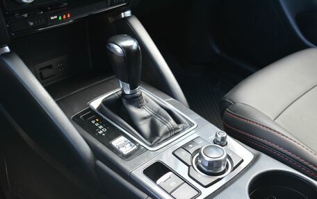 Mazda CX-5 II, 2015 год, 1 789 999 рублей, 15 фотография