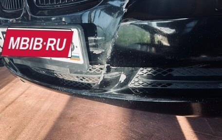 BMW 3 серия, 2005 год, 900 000 рублей, 13 фотография