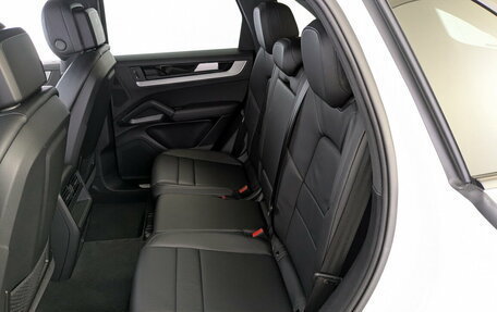 Porsche Cayenne III, 2024 год, 12 250 000 рублей, 12 фотография