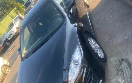 Mazda 6, 2012 год, 640 000 рублей, 1 фотография