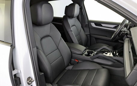 Porsche Cayenne III, 2024 год, 12 250 000 рублей, 24 фотография