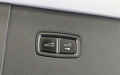 Porsche Cayenne III, 2024 год, 12 250 000 рублей, 26 фотография