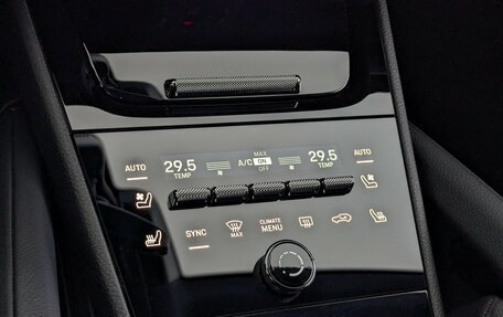 Porsche Cayenne III, 2024 год, 12 250 000 рублей, 27 фотография