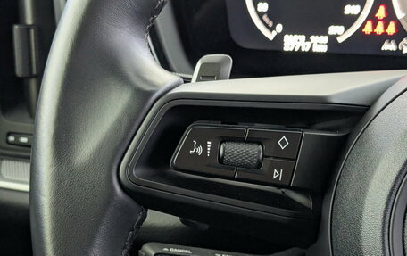 Porsche Cayenne III, 2024 год, 12 250 000 рублей, 30 фотография