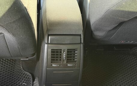 Skoda Yeti I рестайлинг, 2014 год, 1 500 000 рублей, 25 фотография
