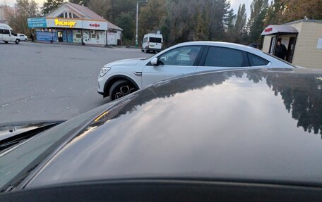 Mitsubishi Lancer IX, 2005 год, 365 000 рублей, 6 фотография