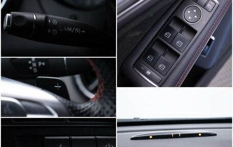 Mercedes-Benz CLA, 2014 год, 1 850 000 рублей, 16 фотография