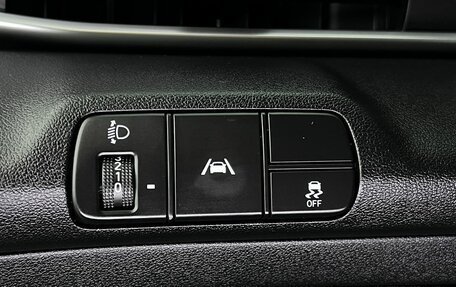 Hyundai Avante, 2021 год, 2 290 000 рублей, 17 фотография
