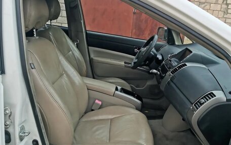 Toyota Prius, 2006 год, 640 000 рублей, 10 фотография