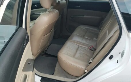 Toyota Prius, 2006 год, 640 000 рублей, 11 фотография
