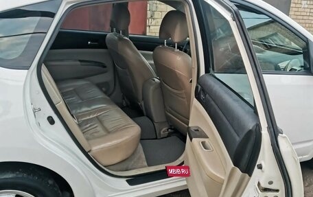 Toyota Prius, 2006 год, 640 000 рублей, 14 фотография