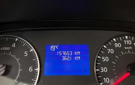 Renault Duster, 2021 год, 1 645 746 рублей, 9 фотография