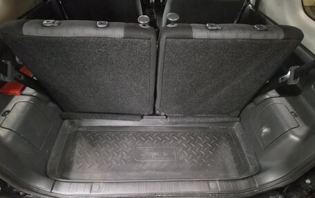 Suzuki Jimny, 2008 год, 1 899 000 рублей, 1 фотография