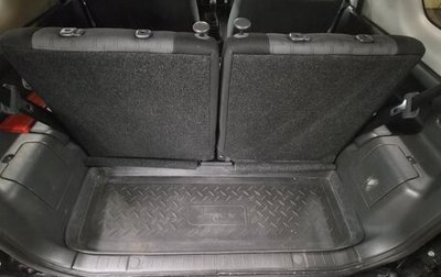 Suzuki Jimny, 2008 год, 1 899 000 рублей, 1 фотография