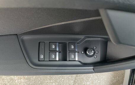 Audi A3, 2021 год, 2 950 000 рублей, 12 фотография