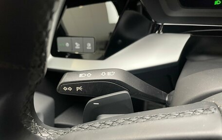 Audi A3, 2021 год, 2 950 000 рублей, 19 фотография