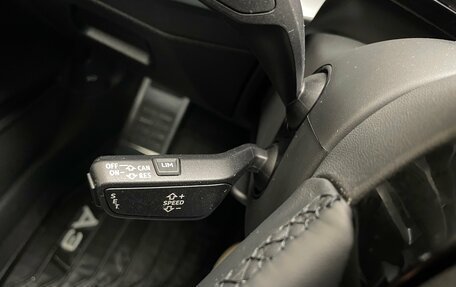 Audi A3, 2021 год, 2 950 000 рублей, 20 фотография