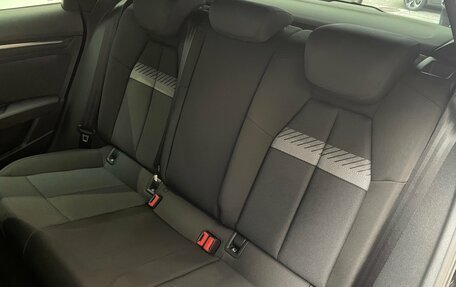 Audi A3, 2021 год, 2 950 000 рублей, 32 фотография